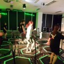 수원-0161 이미지