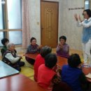 화지6리 이미지