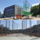 더포레스트골프연습장 네이버블로그