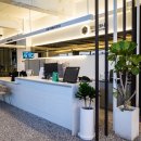 대영 헬스 이미지