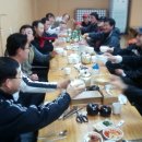 청주 3월정기모임 알림(3월4일 수요일) 이미지