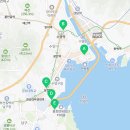 트리콜마트팔도 이미지