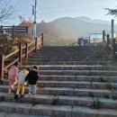 고산무궁화오토캠핑장 이미지