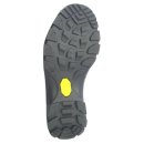 익서스(EXUS) 이미지