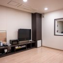 하루(무인텔) 이미지