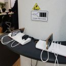 울산공항 화장실 | 제주도행 비행기 울산공항 첫 탑승 후기