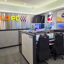 K-1PC방내 | 오산 PC방 '욜로 PC' 팀룸부터 커플석, 1인석 있는 PC방