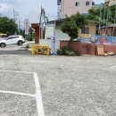 구암동124 이미지