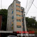 문장로-7 이미지