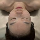 109 | 송도 윤곽관리 웨딩관리 가인미가 송도109점 경락마사지 추천 후기