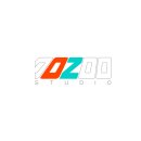 (주)스페이스몬스터컨텐츠 이데일리