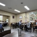 향토집숯불구이 - 광진구 능동로37길 10-3 | 향토집숯불구이
