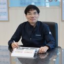 부산지방고용노동청 창원지청
