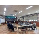 초계면사무소 이미지