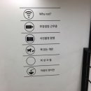 알라딘네트워크