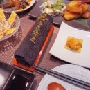 역삼-1311 이미지