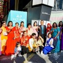 모다들엉 이미지