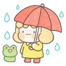 이승진동물의료센터 네이버블로그