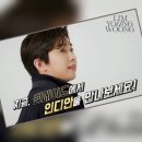인디안웰메이드 이미지