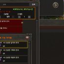 라이아