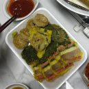 탕국나라 이미지