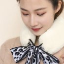알짜마켓 이미지