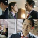 리멤버 텐아시아