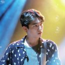 성진 Daum카페