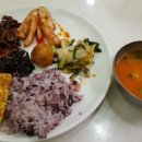 청암식당 이미지