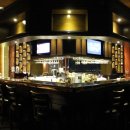 CENTRAL TOWER 이미지