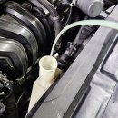 포승모터스 이미지