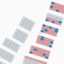 동부6 태양광발전소 이미지