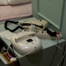 남양약국 | [내돈내산] 린여성병원 린산후조리원 솔직후기 / 마사지 맘스뷰티 / 예약 / 준비물