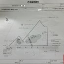 화도면-2 이미지