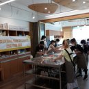 드림 파티쉐 이미지