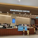 수원-0755 이미지