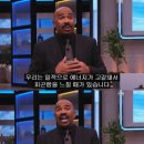 자라드 이미지
