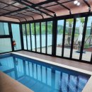 센토르7 이미지