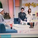 김현남(메히틸다)수녀님 KBS TV ‘아침마당’에 출연, 이미지