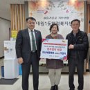 오산세종병원 이미지