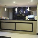 아인스 호스텔 이미지