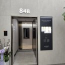 향남1호 근린공원 이미지