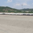 블루나인오토가스 이미지