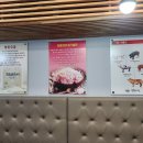 (주)대국축산