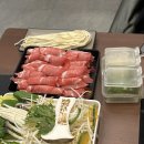 (주)바다곳간 이미지