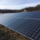 세종1호 태양광발전소 이미지