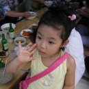 영복농장 이미지