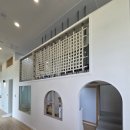 강동산하지구 | 울산 북구 아이랑 강동 오션뷰 크레센트문 키즈호텔