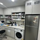 다래동물병원 이미지