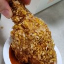 비에이치씨청주오송역점